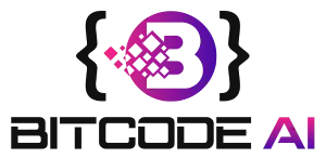 Bitcode Ai - BUKA AKUN GRATIS SEKARANG