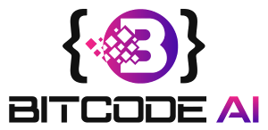 Bitcode Ai - Tím Bitcode Ai