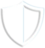 Bitcode Ai - 安全とセキュリティ